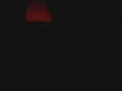 পুরুষ হট বাংলা সেক্স ...