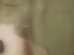 মেয়ে বাঁড়ার লেহন চ ...