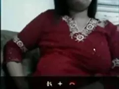 সেক্রেটারি