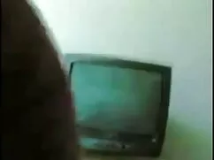 যখন ব্যক্তির বাংলা হ ...