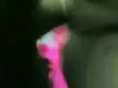 পুরুষ সমকামী হট সেক্ ...