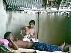 সেক্স হট বাংলা সেক্স ...