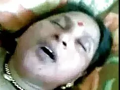 মাই এর কাজের হট সেক্ ...