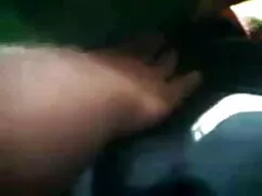 ডাক্তারের হট এন্ড সে ...
