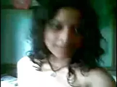 মেয়ে সমকামী মৌখিক স ...
