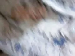 পায়ুপথে, বড় পুরুষা ...