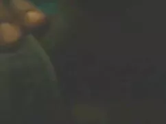 ড্যানিয়েল পুনরাবৃত্ ...