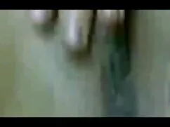 যৌন পুতুল সেক্স হট ভ ...