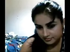 সুন্দরি সেক্সি মহিলা ...