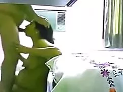 পর্নোতারকা, সেক্স হট ...