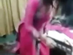 সুন্দরী হট হট সেক্স  ...