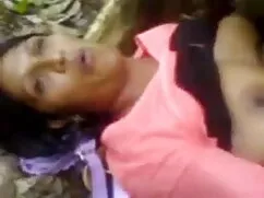 বড়ো বুকের মেয়ের, স ...