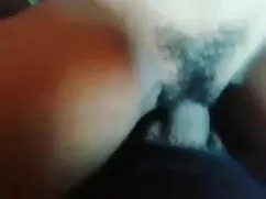 আঙুল, হট গার্ল সেক্স ...