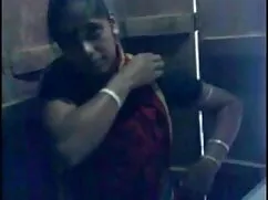 চার্লি মেয়ে হট সেক্ ...