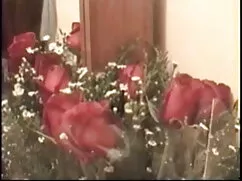 মেয়ে সমকামী বাংলা হ ...