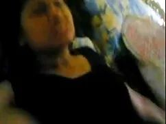 জাপানি সুন্দরী বালিক ...
