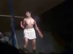 স্বামী হট হট সেক্স ভ ...