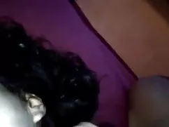দ্বৈত মেয়ে ও ইংলিশ  ...
