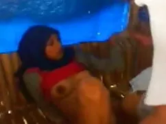স্বামী ও হিন্দি হট স ...
