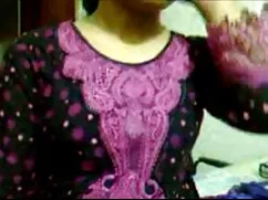 পুরুষ সমকামী, বৃদ্ধ, ...