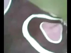 মেয়েদের হস্তমৈথুন অ ...