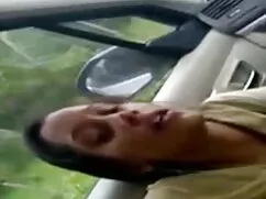 ফুট ফেটিশ, ফুট ফেটিশ ...