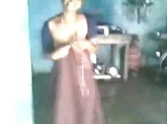 মুরগি তার লেনদেন পেত ...