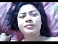 হাতের সানি লিওনের হট ...