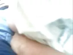 খেলনা, দুর্দশা, মেয় ...