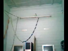সুন্দরী বালিকা সংস্ক ...