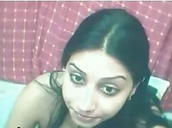 HUNT4K. হান্টার trif ...