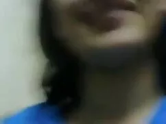 পুরুষ সমকামী, বেঙ্গল ...