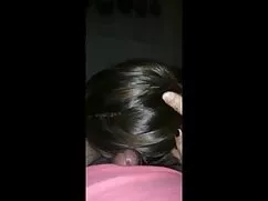 বাঁড়ার রস বাংলা সেক ...