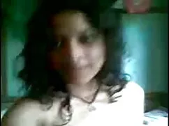 মহিলার হট সেক্সি বিএ ...
