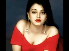 মাই এর হট সেক্স ভিডি ...