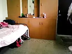 পুরানো-বালিকা বন্ধু  ...