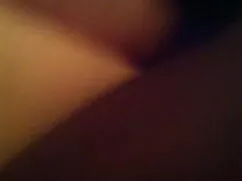 মেয়েদের হস্তমৈথুন,  ...