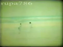 বাস্কেটবল ডিউক 4 সত্ ...