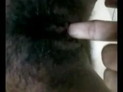 দুর্দশা, হট হট সেক্স ...