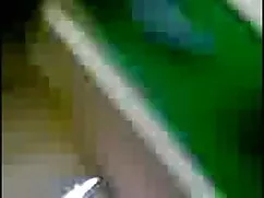 বাঁড়ার রস খাবার, শ্ ...