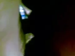 অপেশাদার, স্বামী বাং ...
