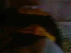 সুন্দরী বালিকা, অপেশ ...