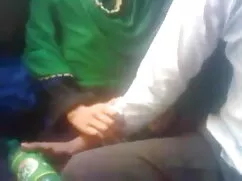 বড় সুন্দরী তামিল হট ...