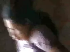 হ্যা. স্বামী ও দেশী  ...