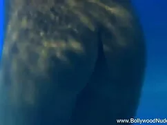 সুন্দরী হট সেক্স বিএ ...