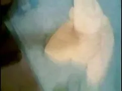 বহিরঙ্গন মডেল - পুরু ...