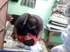 জাপানি, দুর্দশা, স্ক ...