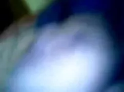 বাঁড়ার হট বাংলা সেক ...