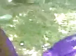 স্বামী ও বেঙ্গলি হট  ...
