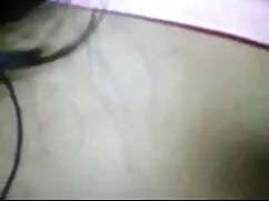 সুন্দরী হট ভিডিও সেক ...